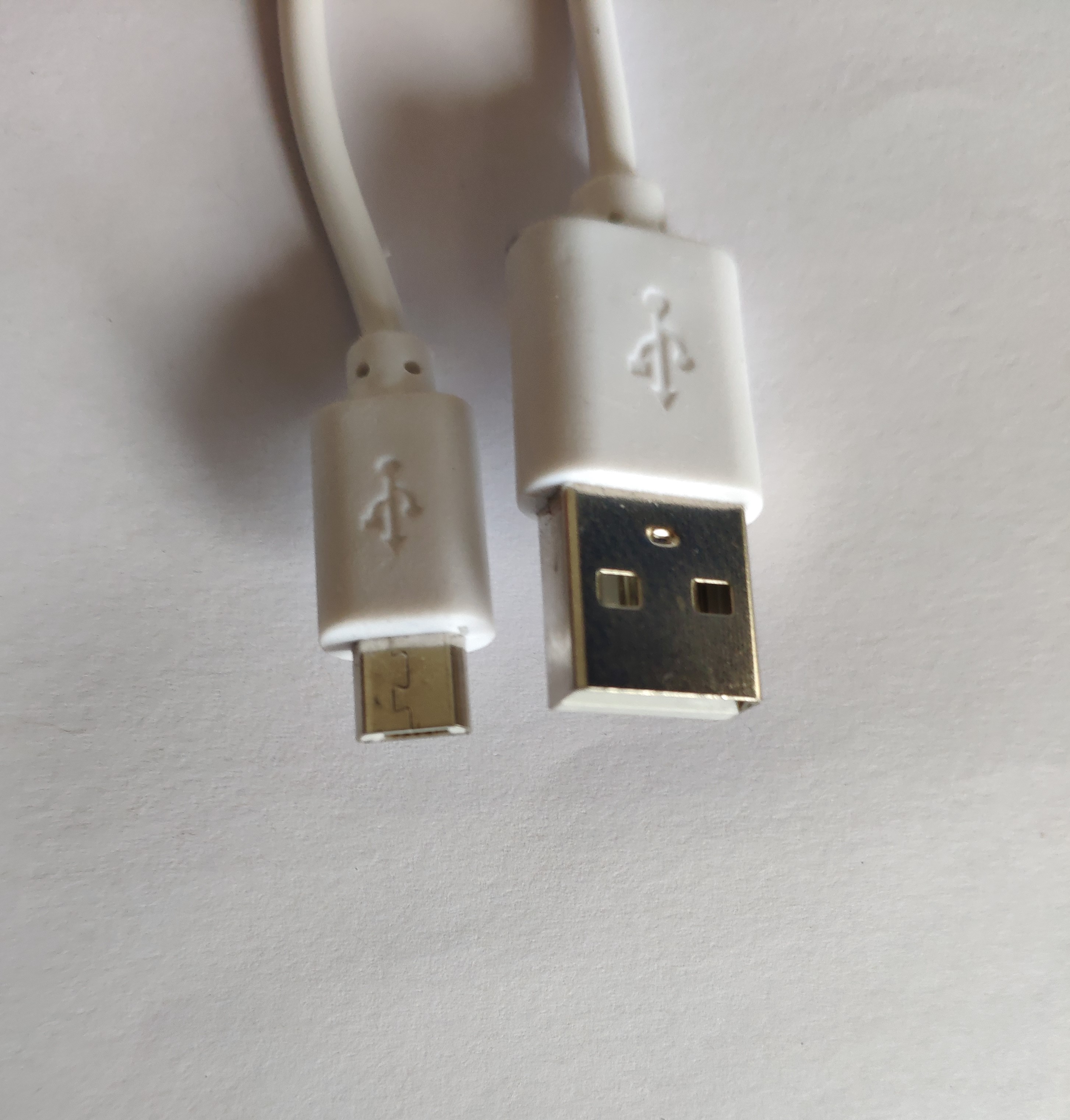 USB 2.0